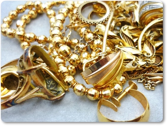 ������E�R�`���ō��z����E��������Ȃ�R�R�������I